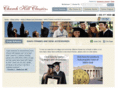 idahoframe.com