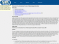 ifms.org
