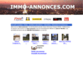 immo-annonces.com