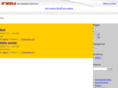 inby-osc.com