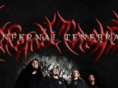 infernaltenebra.com