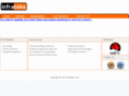 infrateks.com