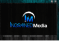 ingrainedmedia.com