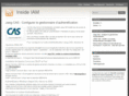 inside-iam.com