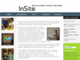 insitedanecounty.com