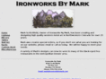 ironworksbymark.com