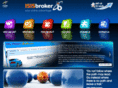 isistechnology.co.uk