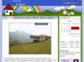 istikot.com