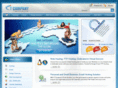 itcompany.asia