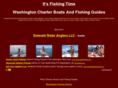 itsfishingtime.com