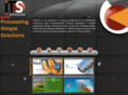 itsoman.com