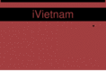 ivietnam.biz