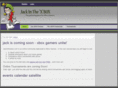 jackinthexbox.com
