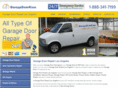 jacobsgaragedoors.com