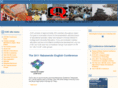 jaltcue-sig.org
