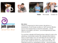 jelligoods.com