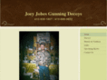joeyjobesdecoys.com