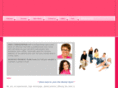 johnmooredental.co.uk