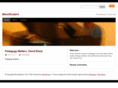 johnoliff.com