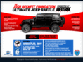 joshbeckettfoundation.org