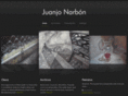 juanjonarbon.com