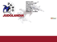 judoland.com
