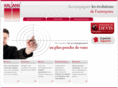 kaliann-conseil.com