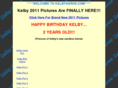 kelbysaros.com