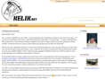 kelik.net