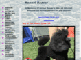 kennelbazaar.net