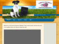 kennelkreations.com