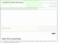 kentcomfortdental.com