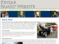 keysar.com