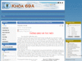 khoa69a.net