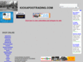kickapootrading.com