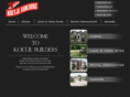 koetjebuilders.com