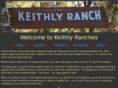 kranches.com