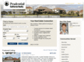 lagunaniguelanddanapointhomes.com