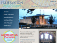 landmark-niagara.org