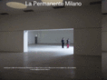 lapermanente.org