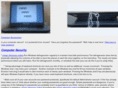 laptopmanagement.com
