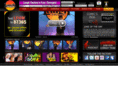 laughfactory.org