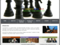 launchinfotech.com