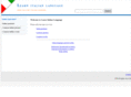 learn-italian-language.com
