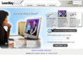 learnkeyelements.com