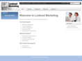 leighannschwarzkopf.com