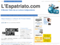 lespatriato.com