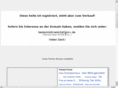 lieblingsband.net