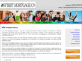lifetimemortgages.net