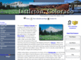 littleton-colorado-living.com